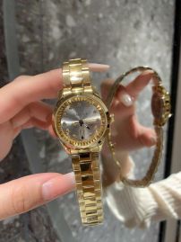 Picture of Gucci Watches Women _SKU1521gucci-32mm-08298025
